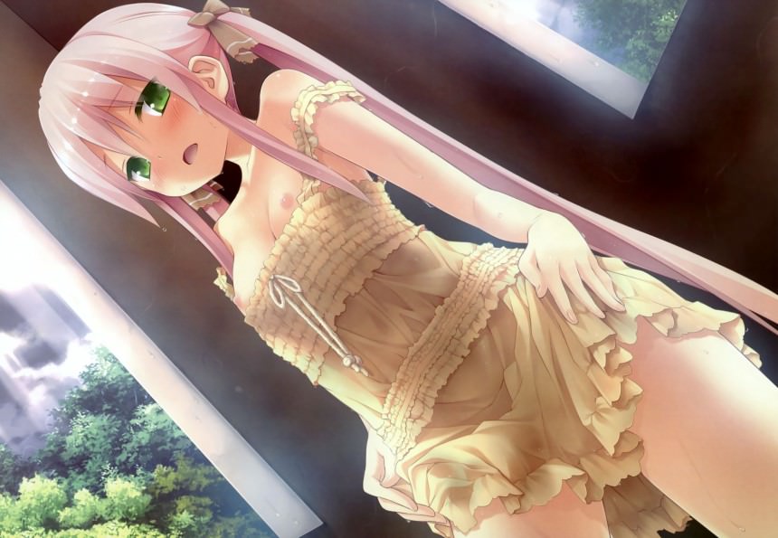       ,     ,  ,  ,  ,            